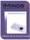 Hemophilia (eBook)
